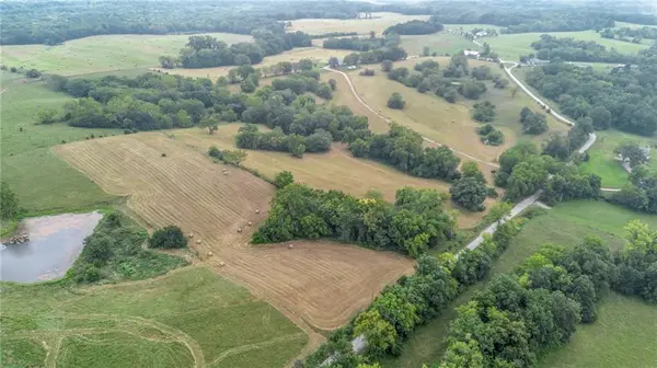 0 Jones LN, Polo, MO 64671