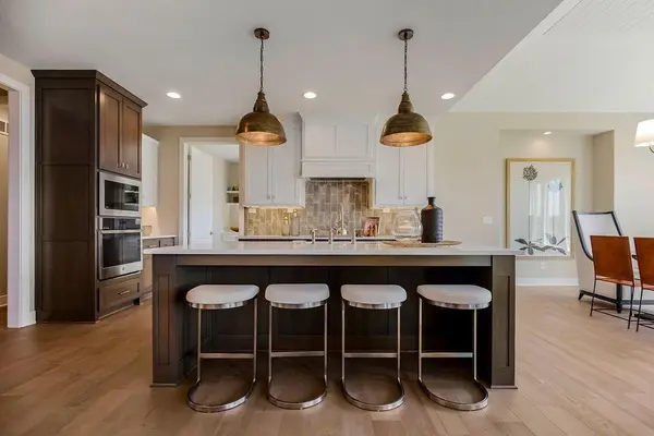 15188 W 168th PL, Olathe, KS 66062