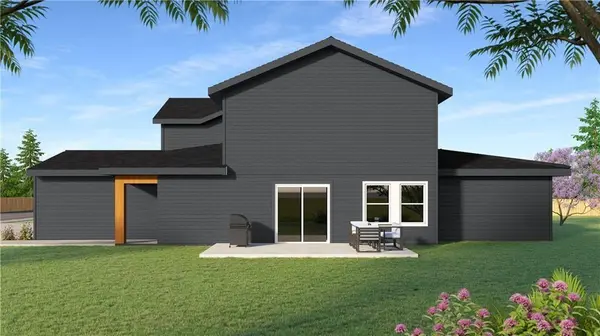 15550 E 47th TER, Kansas City, MO 64136
