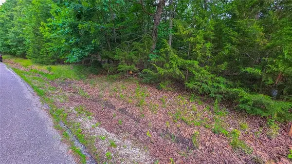Lot #1352 Champion DR, Sunrise Beach, MO 65079