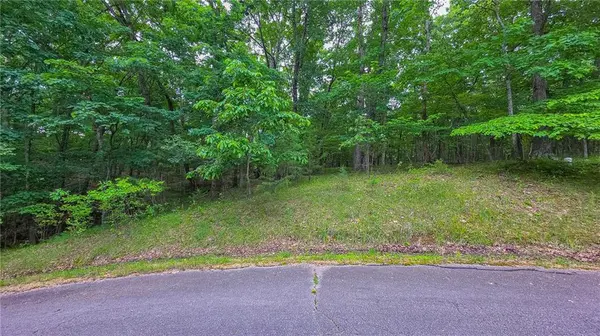 Lot #850 Grand Cypress CT, Sunrise Beach, MO 65079