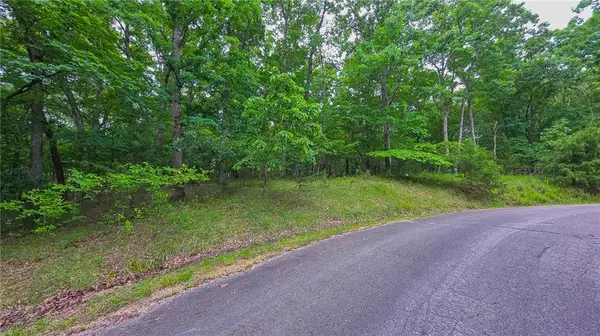 Lot #850 Grand Cypress CT, Sunrise Beach, MO 65079