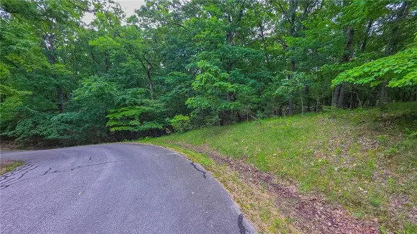 Lot #850 Grand Cypress CT, Sunrise Beach, MO 65079