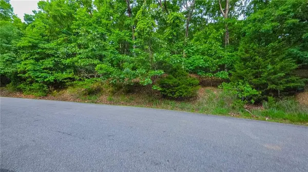Lot #469 Grand View DR, Sunrise Beach, MO 65079