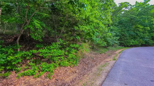 Lot #469 Grand View DR, Sunrise Beach, MO 65079
