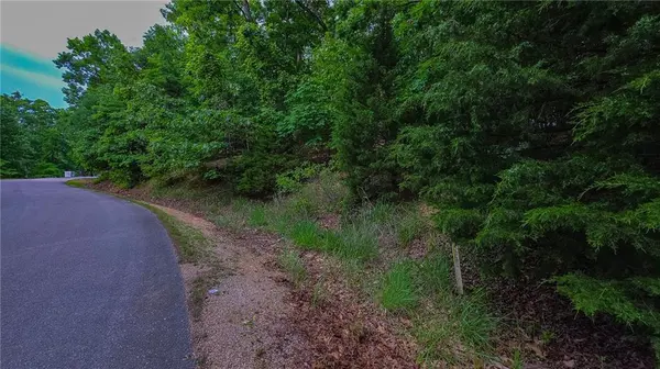 Lot #469 Grand View DR, Sunrise Beach, MO 65079