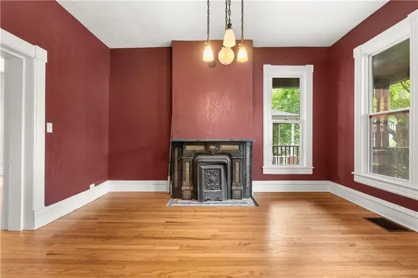 505 GARFIELD AVE, Kansas City, MO 64124