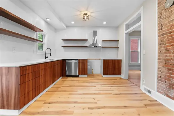 505 GARFIELD AVE, Kansas City, MO 64124