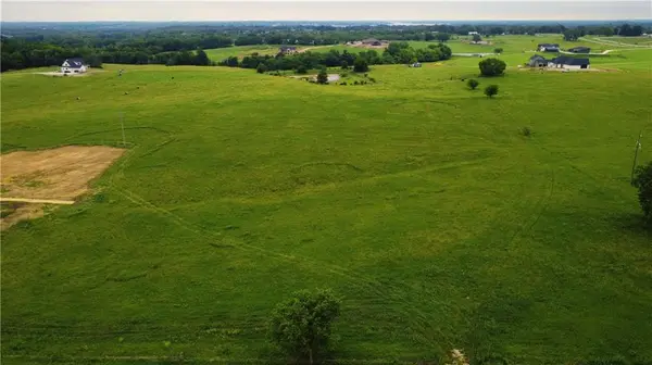 NE 144TH STREET, LOT 5 ST, Smithville, MO 64089