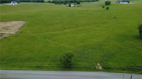 NE 144TH STREET, LOT 5 ST, Smithville, MO 64089
