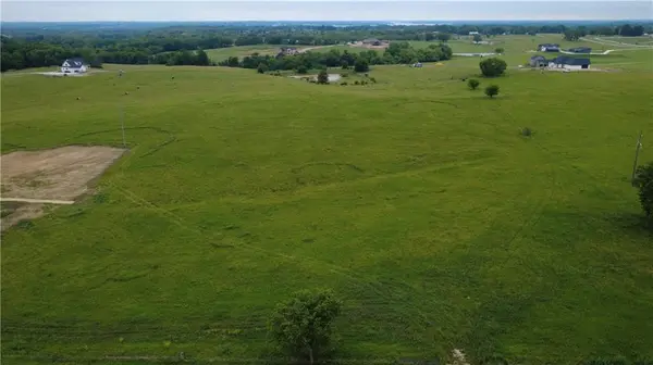 NE 144TH STREET, LOT 5 ST, Smithville, MO 64089