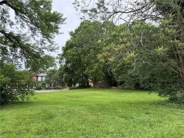 717 & 719 South 10th ST, St Joseph, MO 64501