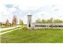 3500 W 187th ST, Overland Park, KS 66085