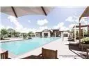 3500 W 187th ST, Overland Park, KS 66085