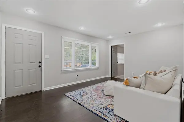 10515 Palmer AVE, Kansas City, MO 64134