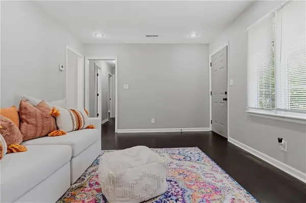 10515 Palmer AVE, Kansas City, MO 64134
