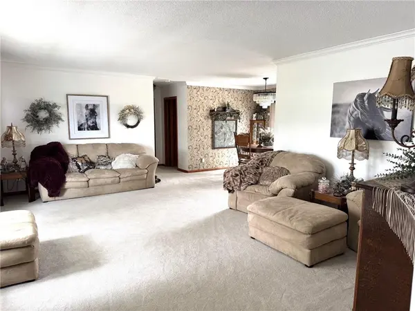 26390 228th ST, Gallatin, MO 64640