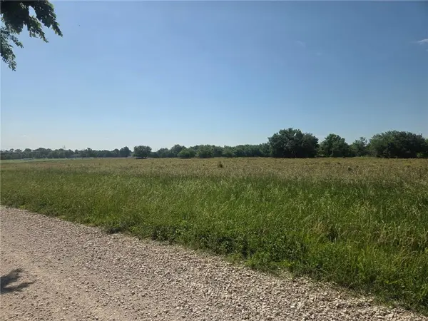 231st and Nall N/A, Bucyrus, KS 66013