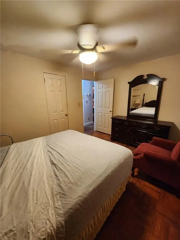 4431 N Askew AVE, Kansas City, MO 64117