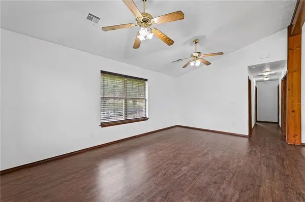 800 N 9th ST, Kansas City, KS 66101