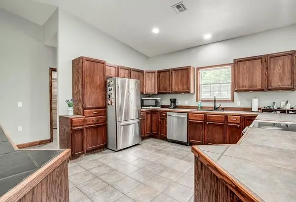 6625 E 213th ST, Quenemo, KS 66528