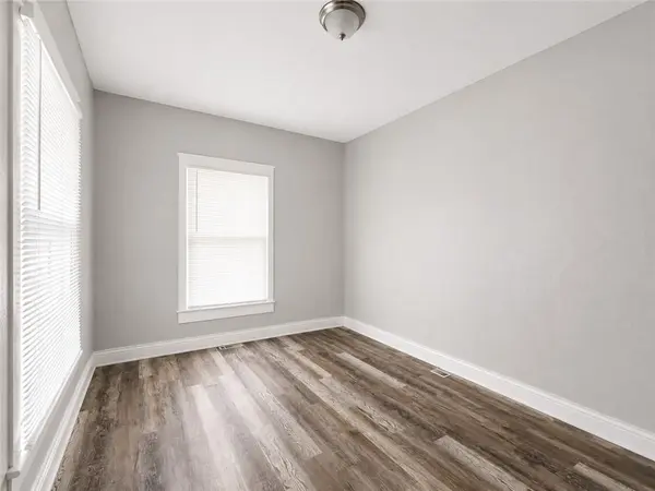 4546 S Benton AVE, Kansas City, MO 64130