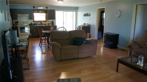 32792 MM HWY, Warsaw, MO 65355
