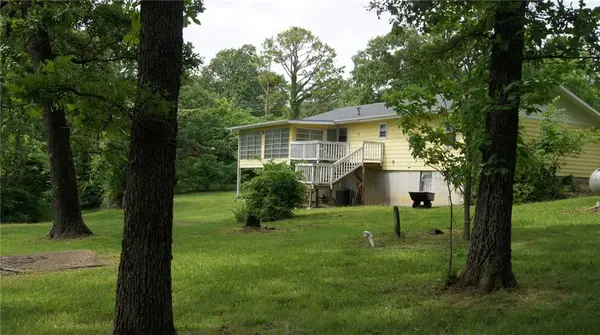 32792 MM HWY, Warsaw, MO 65355