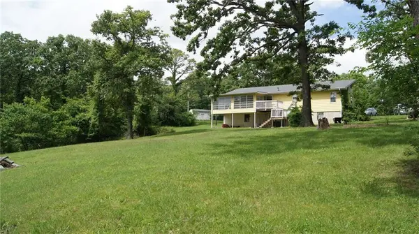 32792 MM HWY, Warsaw, MO 65355