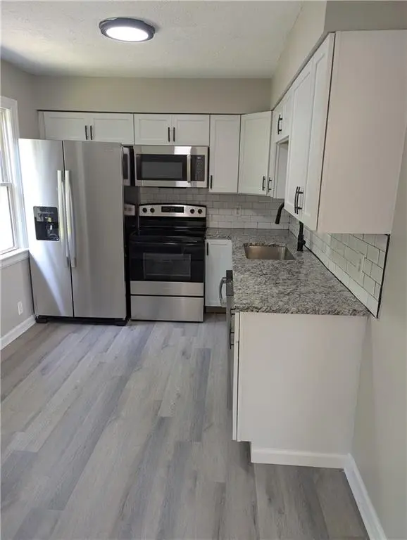 3115 S 34th ST, Kansas City, KS 66106