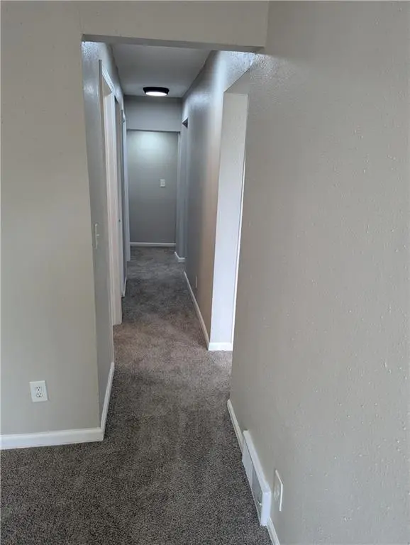 3115 S 34th ST, Kansas City, KS 66106