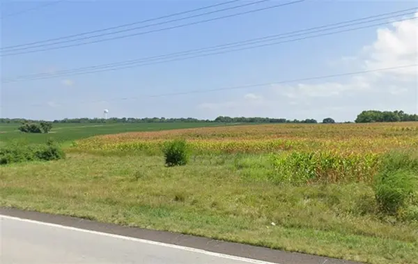X 56 HWY, Wellsville, KS 66092