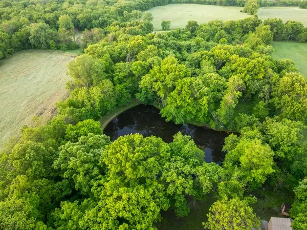 40801 E Route B RD, Creighton, MO 64739