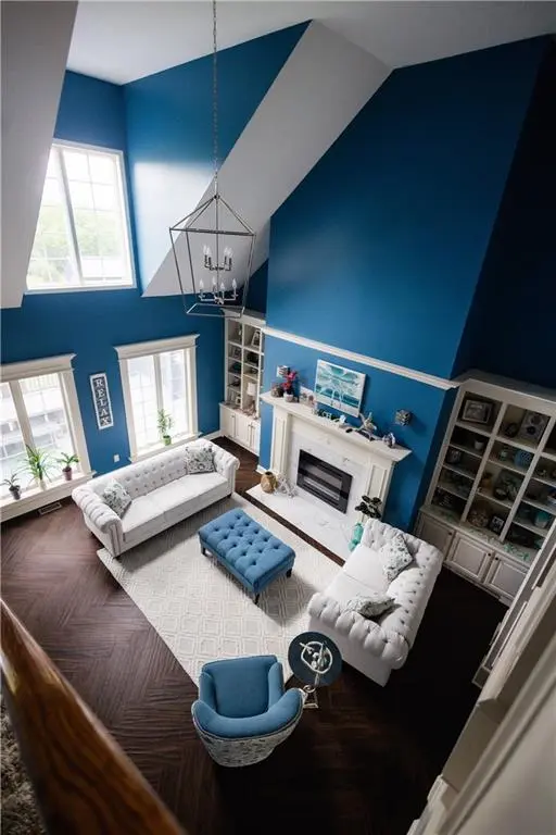 13107 Redbud BLVD, St Joseph, MO 64505