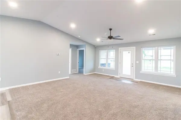 296 SW 1311 RD, Holden, MO 64040