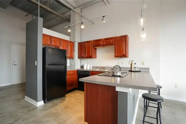 1535 Walnut ST #705, Kansas City, MO 64108