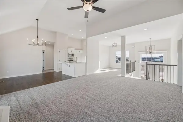 1110 Oak Ridge ST, Kearney, MO 64060