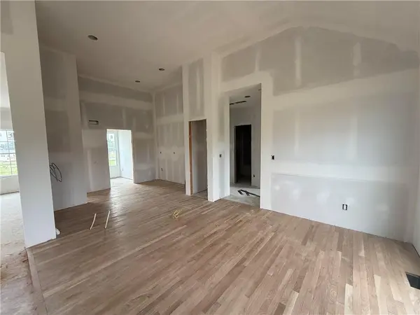 1110 Oak Ridge ST, Kearney, MO 64060