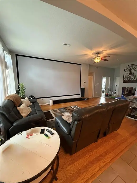 732 Iron Horse DR, Warrensburg, MO 64093