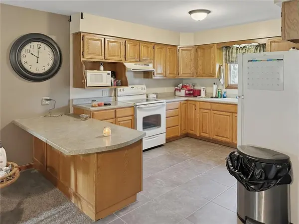 215 W 2nd ST, Sumner, MO 64681