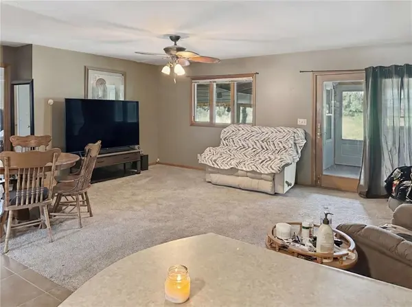 215 W 2nd ST, Sumner, MO 64681