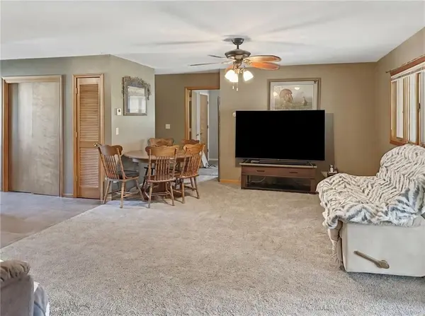 215 W 2nd ST, Sumner, MO 64681