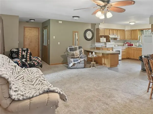 215 W 2nd ST, Sumner, MO 64681
