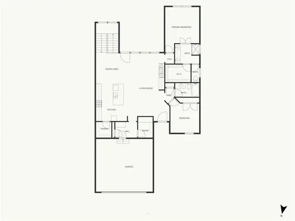 14675 Amanda LN, Basehor, KS 66007