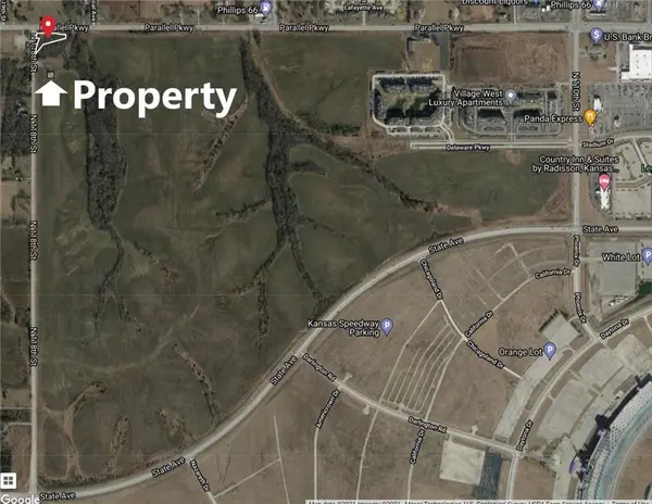11763 PARALLEL Pkwy, Kansas City, KS 66109