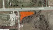 11763 PARALLEL Pkwy, Kansas City, KS 66109