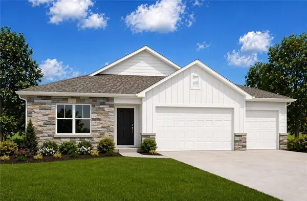 17812 Green RD, Gardner, KS 66030