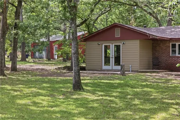 2876 Cr 4350 N/A, Coffeyville, KS 67337