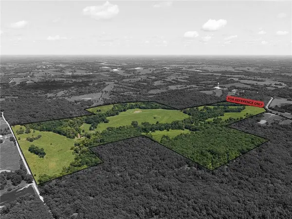 Highway WW N/A, Harris, MO 64645