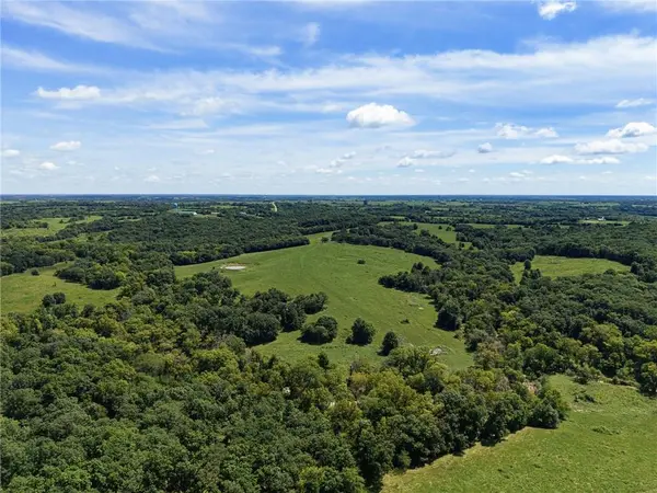 Highway WW N/A, Harris, MO 64645